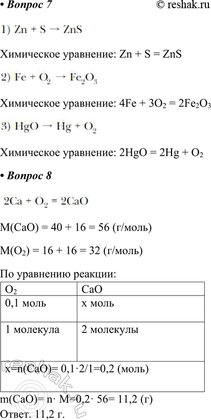 Дополнительное изображение