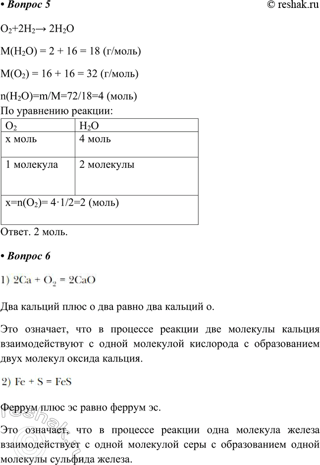 Дополнительное изображение