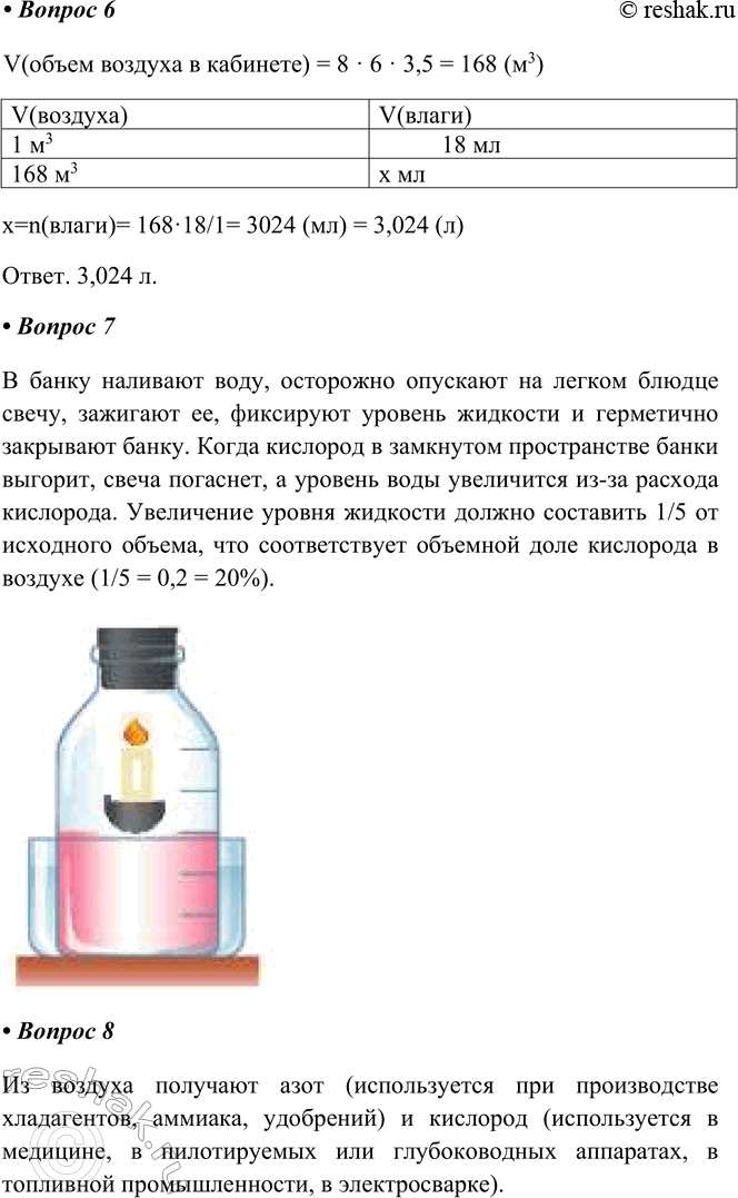 Дополнительное изображение