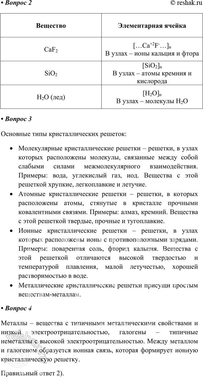 Дополнительное изображение